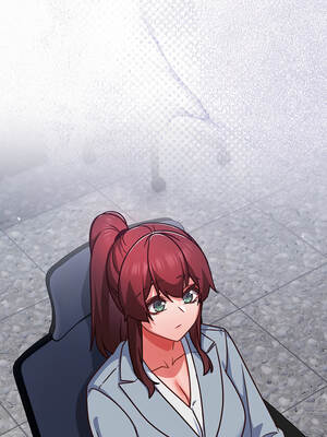 上班不要太認真 35-36話_35_09_sxcl