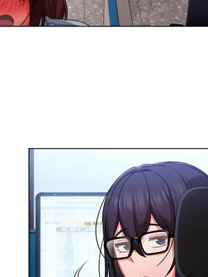 上班不要太認真 35-36話_35_10_wcvu