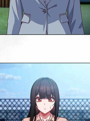 上班不要太認真 35-36話_35_11_ppfv