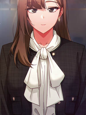 上班不要太認真 35-36話_35_17_efse