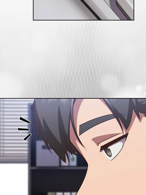 上班不要太認真 35-36話_36_02_olya