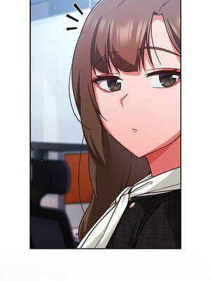 上班不要太認真 35-36話_36_07_pkxy