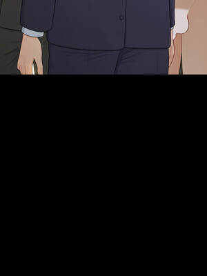 祕書的難言之隱 25-26話_25_02_ykjp