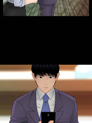 祕書的難言之隱 25-26話_26_05_puog