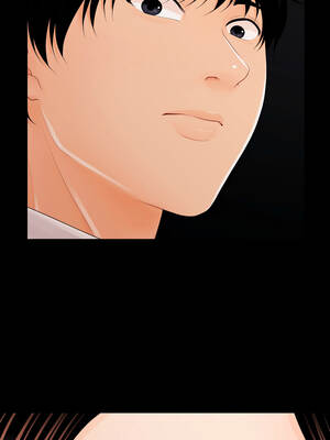 祕書的難言之隱 25-26話_26_12_lpia