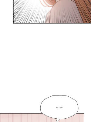 詭異的密室逃脫 19-20話_19_04_egug