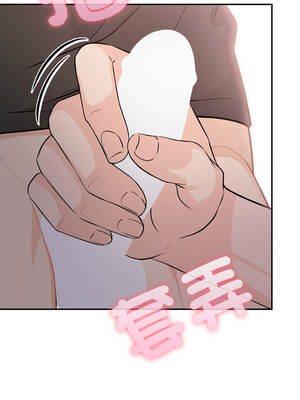 詭異的密室逃脫 19-20話_19_08_rnnr