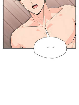 詭異的密室逃脫 19-20話_19_10_yxew