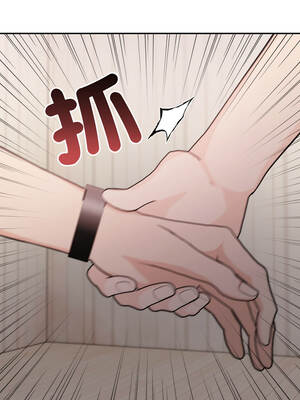 詭異的密室逃脫 19-20話_20_02_wyqp