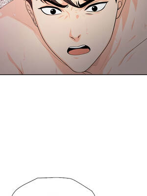 詭異的密室逃脫 19-20話_20_10_teod