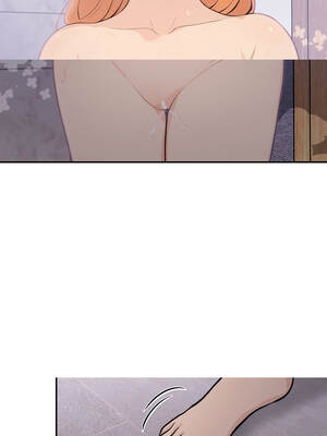 詭異的密室逃脫 19-20話_20_11_roqx