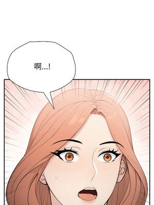 詭異的密室逃脫 19-20話_20_14_epgn