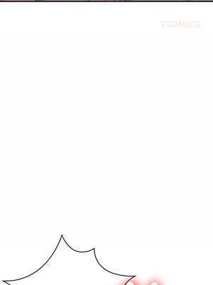 詭異的密室逃脫 19-20話_20_15_ylnu