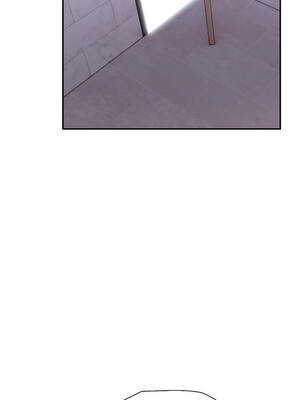 詭異的密室逃脫 19-20話_20_17_uaix