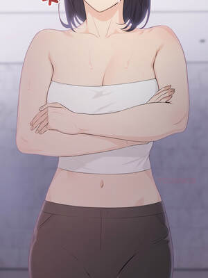 詭異的密室逃脫 19-20話_20_18_bjnu