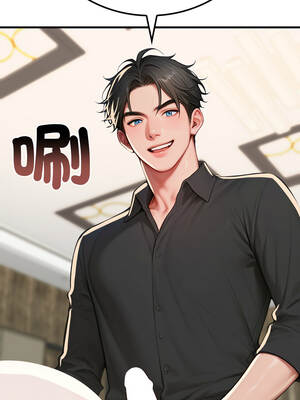 悖論 14-15話_14_01_oehs