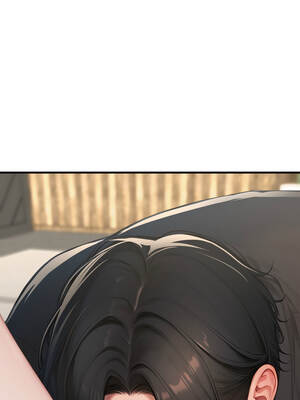 悖論 14-15話_15_03_skyl