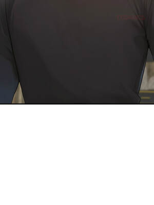 悖論 14-15話_15_09_osno