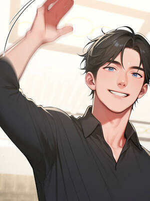 悖論 14-15話_15_11_defw