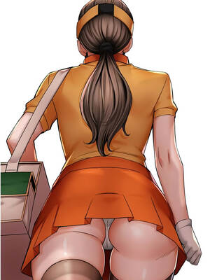 癢樂多阿姨 95-96話[完結]_95_02_qngo