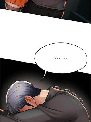 癢樂多阿姨 95-96話[完結]_95_03_rvrd