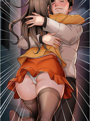 癢樂多阿姨 95-96話[完結]_95_06_jcob