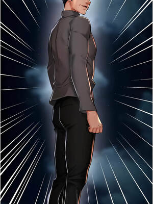 癢樂多阿姨 95-96話[完結]_95_07_rpvv