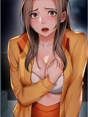 癢樂多阿姨 95-96話[完結]_95_09_qkiy