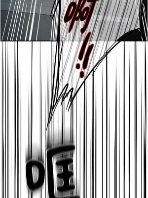 癢樂多阿姨 95-96話[完結]_95_10_uwnr