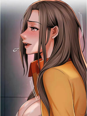 癢樂多阿姨 95-96話[完結]_95_12_bgno