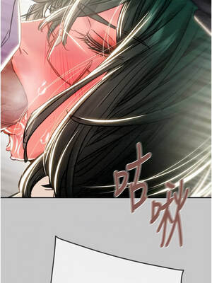 掠奪行動 91-92話_91_10_mgut