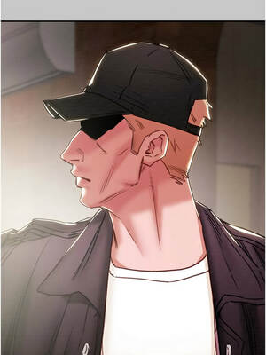 掠奪行動 91-92話_91_12_qsey