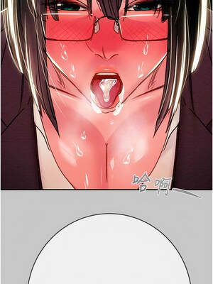 掠奪行動 91-92話_91_13_xiam