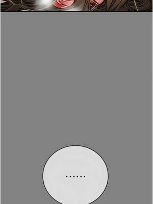 掠奪行動 91-92話_91_17_ehhr