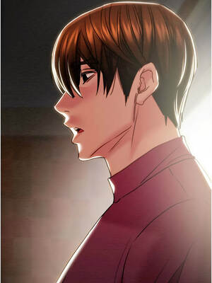 掠奪行動 91-92話_91_20_rbmv