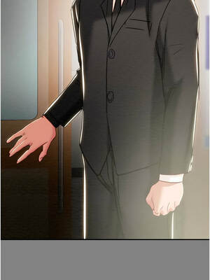 掠奪行動 91-92話_91_23_rflw