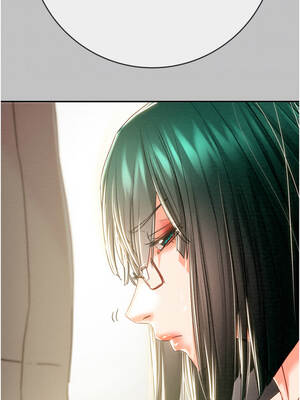 掠奪行動 91-92話_92_04_rcaw