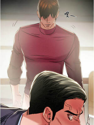 掠奪行動 91-92話_92_17_qekj