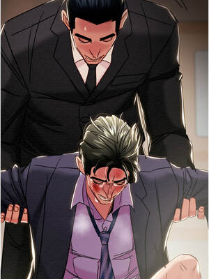 掠奪行動 91-92話_92_21_qdfy