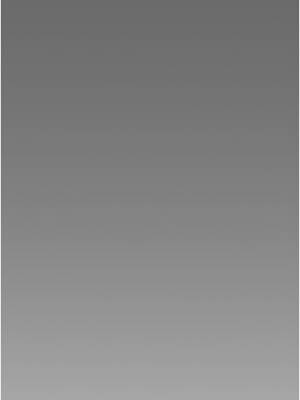 掠奪行動 91-92話_92_23_pucv