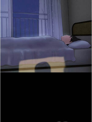 韶恩 84-85話_84_01_xjwe