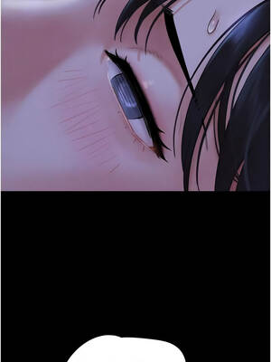 韶恩 84-85話_84_02_wctd