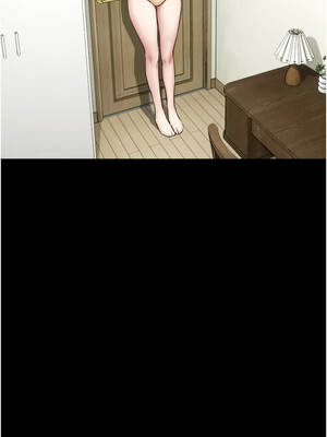 韶恩 84-85話_84_07_grnc