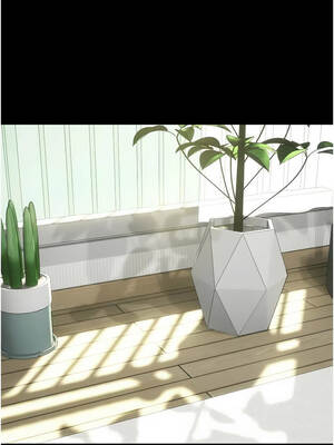 韶恩 84-85話_84_10_wbgc