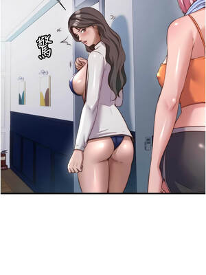 民宿精營中 46-47話_46_01_yusr