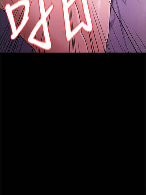 借妻條約 33-34話_33_02_gbwn