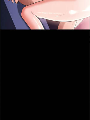 借妻條約 33-34話_33_10_xmkf