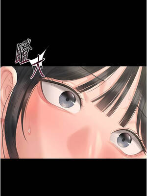 獵艷管理員 27-28話_27_02_rkfo