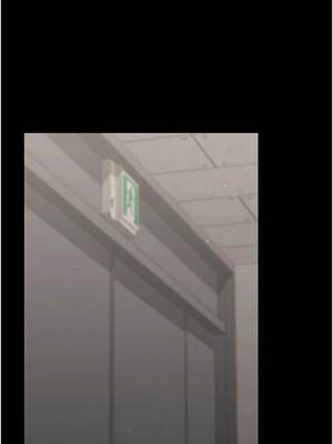 獵艷管理員 27-28話_27_03_sdnr