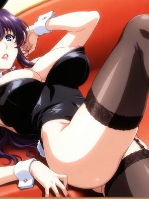 [嘎裡豬排]白崎美和子&nbsp;&nbsp;爆乳メイド狩り (Patreon) [AI Generated]_00027_3687678462